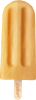 Mango Madness