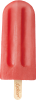 Watermelon Mojito