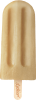 Irish After 8
