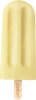 Limoncello