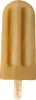 Vodka Energy Drink