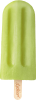 Gin Basil