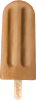 Jungle Jager