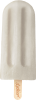 Arak