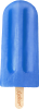 Blue Hawaiian