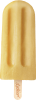 Gin Peach