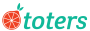 LOGO+GREEN-01