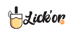 lickor2000x1000